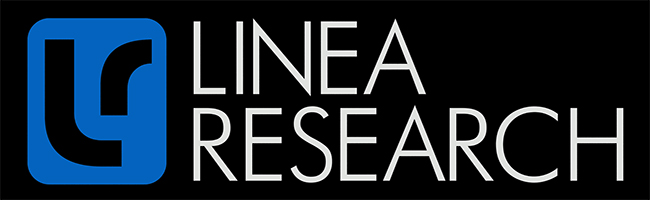 Linea Research
